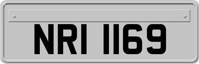 NRI1169
