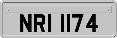 NRI1174