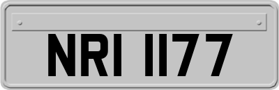 NRI1177