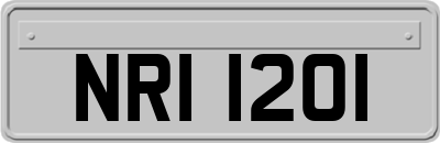 NRI1201