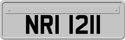 NRI1211