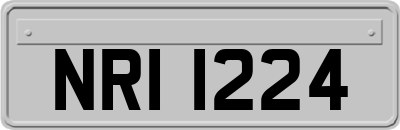 NRI1224