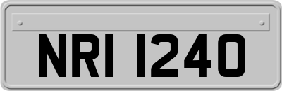 NRI1240