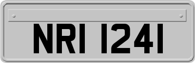 NRI1241
