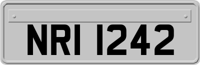 NRI1242