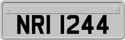 NRI1244