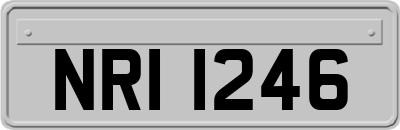 NRI1246
