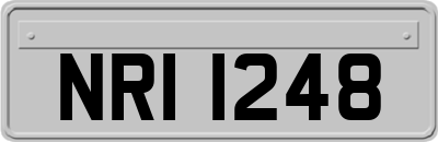 NRI1248