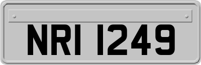 NRI1249