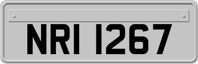 NRI1267