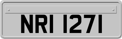 NRI1271