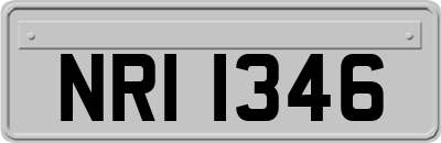 NRI1346