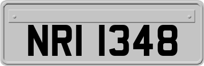 NRI1348