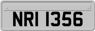 NRI1356