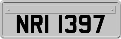 NRI1397