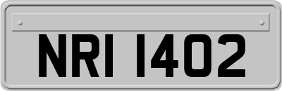 NRI1402