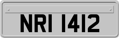 NRI1412