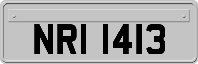 NRI1413