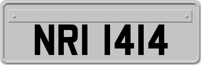 NRI1414