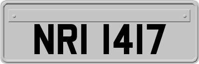 NRI1417