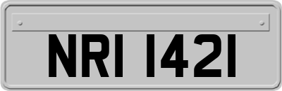 NRI1421