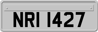 NRI1427