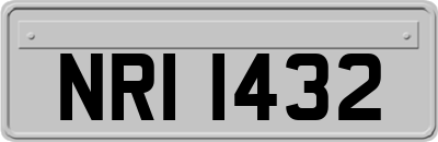 NRI1432