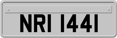 NRI1441