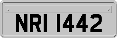 NRI1442
