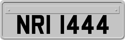 NRI1444