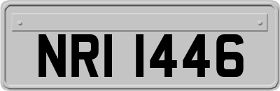 NRI1446