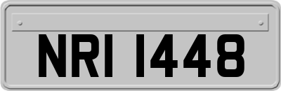 NRI1448