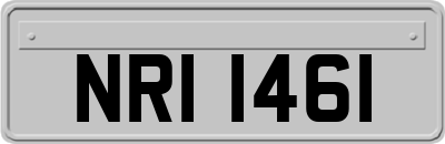 NRI1461