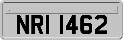 NRI1462