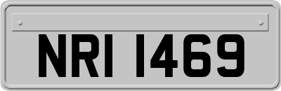 NRI1469