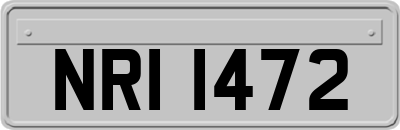 NRI1472