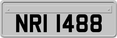 NRI1488