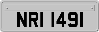 NRI1491