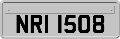 NRI1508