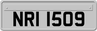 NRI1509