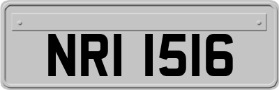 NRI1516