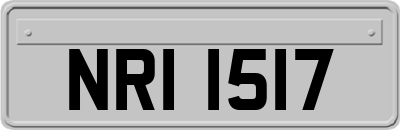 NRI1517