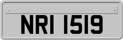NRI1519