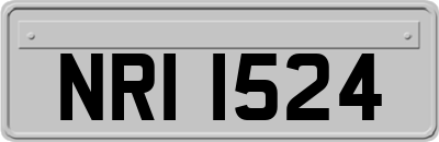 NRI1524