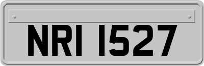 NRI1527