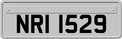 NRI1529