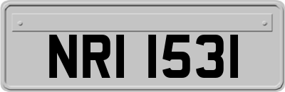 NRI1531