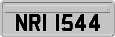NRI1544