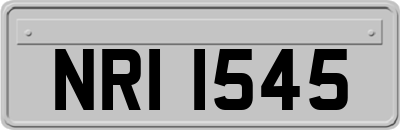 NRI1545