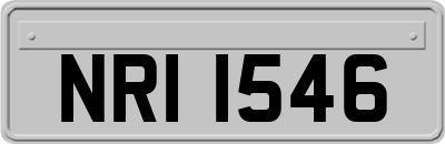 NRI1546